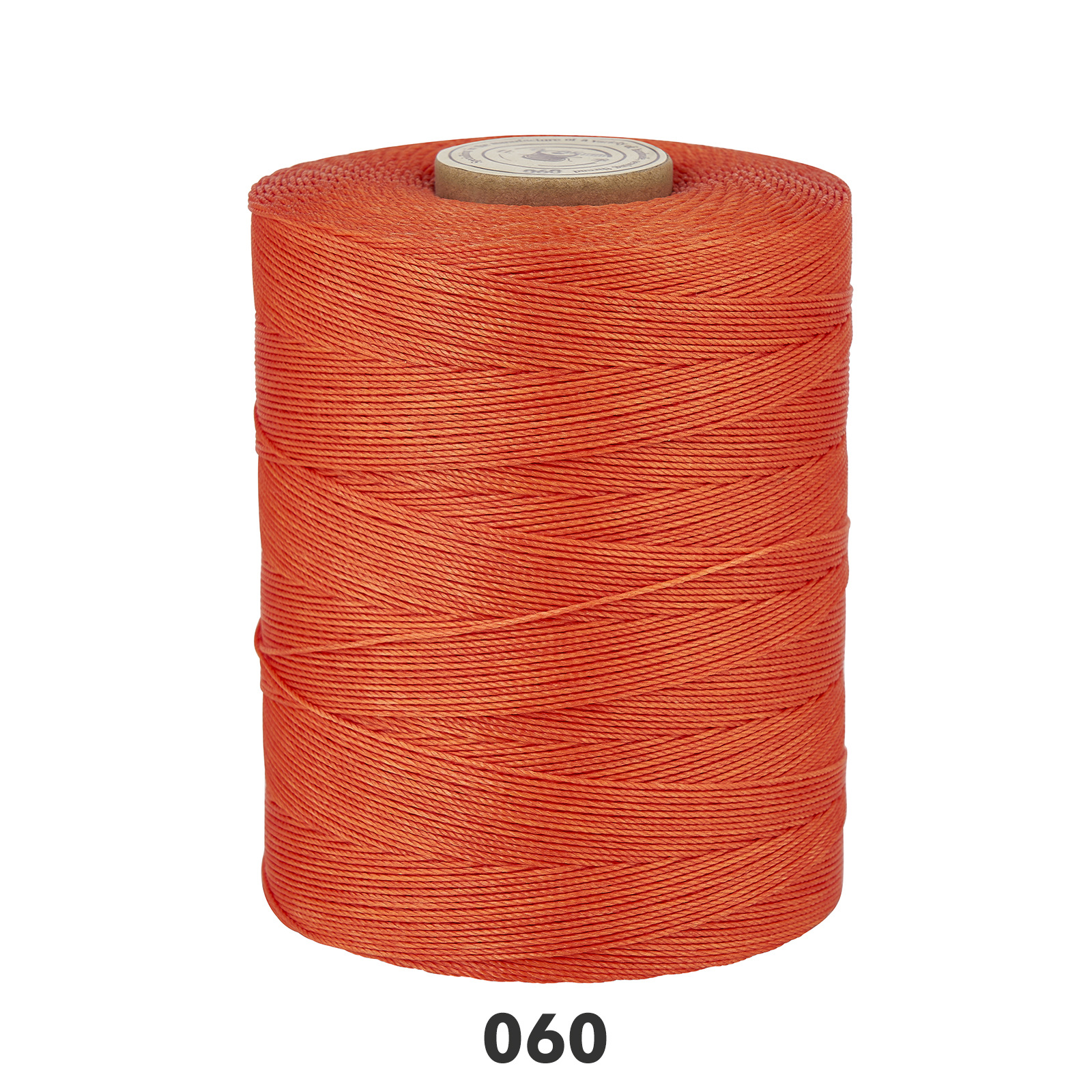 060 오렌지 * 150d