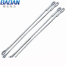 �S�ҹ��� �p�^��������p�h�������������ؾ����������^ �F؛