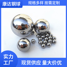 �僌������6.35mm8mm̼��� ����\�F��