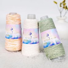 ��ʽ���Ǽ��ٽz���U������ë��diy���������ֹ��h�����羳���l