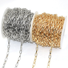 �Ʒ���DIY�F�|�E�A��ʽ�L����ʮ����Ʒ� �ֹ����Ʒ���b��