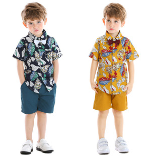 �W��ͯ�b�r����ͯ���仨�r�����Iӡ�����~����Сͯ�bһ�����lɳ��