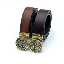 ��ʿ�����͹������L�Ԅӿ������̄����e���Է��~��Ƥ���S�����l