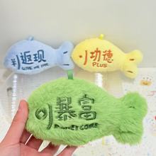 �W�t�S��~�\�����ë�q��ż������߿ɐ�Ů������耳׿ے��Ʒ