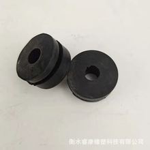 ��˾���I���z���N���|��̖�aƷ����Ȼ��Ԫ�ұ��ܷ�Ȧ�ܷ�|��D��