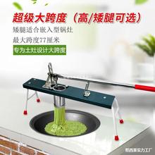 �֓u�C�։����E��U�ӄӉ���l�CC���քӼ��É���C��Ƚj��