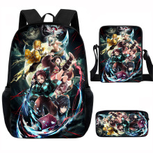 ֧������ͨJIT���� ����֮�����������ֱ�ۿ羳����Demon Slayer