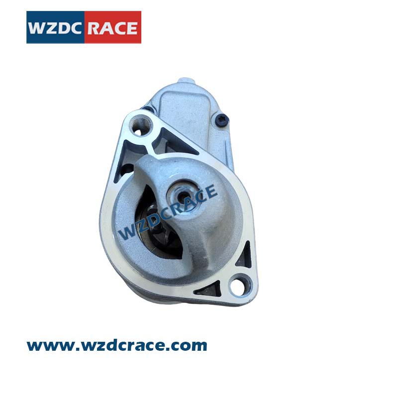 2789060800 TS14E7 / 438264 / 458424 para el arranque de Mercedes S500