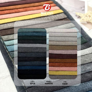 ѩ�᠖���ϲ�ƥ��ɫɳ�l�����|�����׿���|�S�����l��]���ϼҼ�