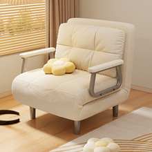 ���ÿ͏d����ɳ�l���p�ݸ߼����̨���e����С�������������ۯB��