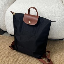 �������J�p�������̖�����ۯB��ˮ������������Ӱ���Ůͨ�ڕ���