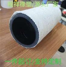 ����ʯ�ފA���z�� ������ȼ�ͻ�ˮ����|������sˮ�z��