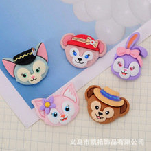 ��̖��ͨ����¶С����diy��֬��� �����֙C���^l�A�ռ{�����
