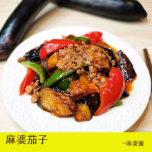 �ؾ��r�����u��ʽ���Ŷ����{ζ�ϳ��˟��������C偵��{����������