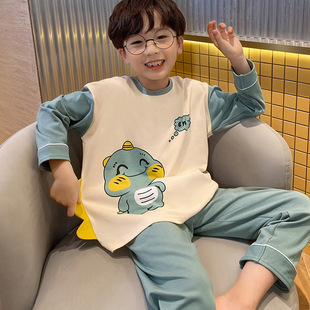 100%���ރ�ͯ˯����ͯ�L��4�´��������n�濨ͨ�д�ͯ�A�I�к���