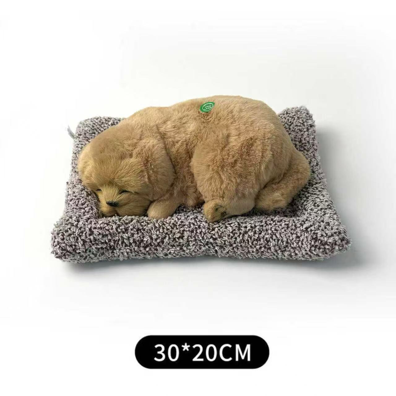 Decoraciones de carbón activado para automóviles de carbón activado en línea accesorios de muñecas para automóviles de muñecas para automóviles