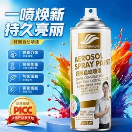 车用吸尘器;车载充气泵;其他汽车内饰