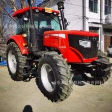 �¿�݆ʽ���������C�r�� �|���tLX1504���������C ���������ؙC