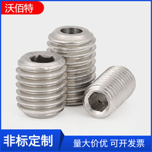 M6M8M10M12M16 304���P䓾o���ݽz���ľo��ͨ���ݽz�yо�����ݽz