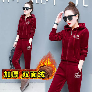 �ӽq�Ӻ����e�\�����bŮ2026�ﶬ���Bñ��z�q�l�ɼ��״̽���