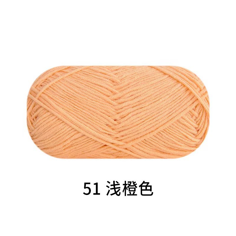 Снежок woven кукла ручной работы, пуховик, шарф, клубок пряжи, 2 размера, рукоделие