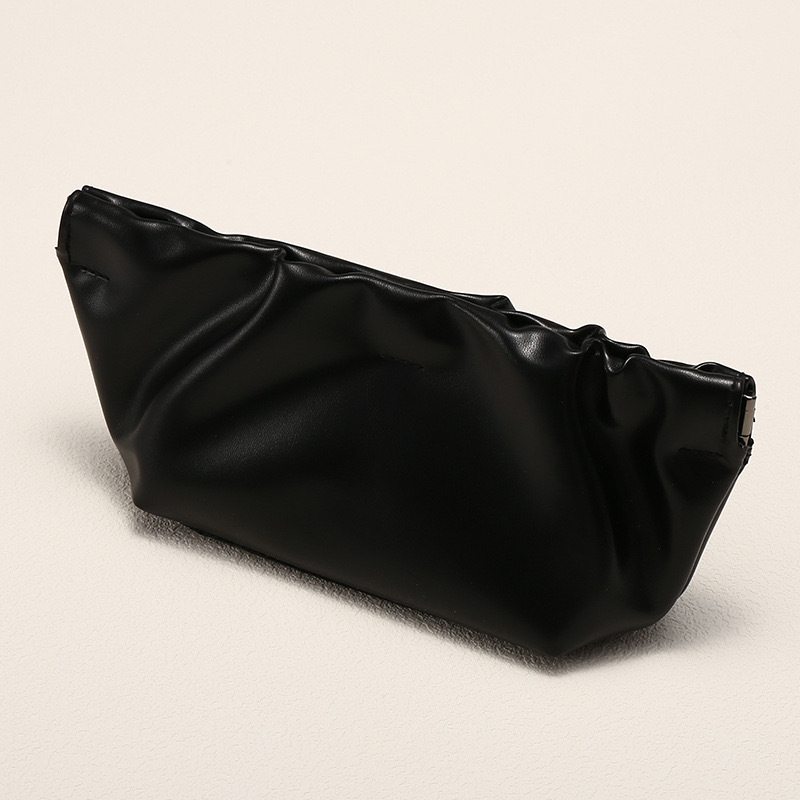 Negro 21 pizarra nubosa estuche para gafas estuche para gafas de sol paquete suave de 3 piezas estuche para lentes de sol caja de papel con tapa abatible tela para espejos