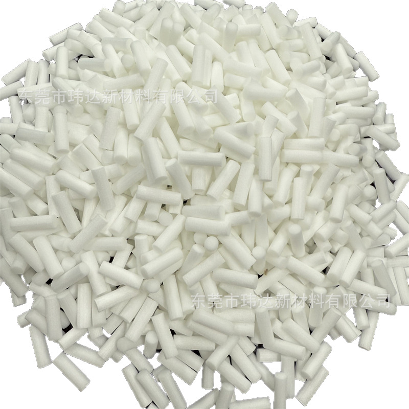 2025-05-20 09:55:07.jpg