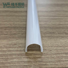 һ�wPC�D��LED����T5��A�̰׆�ɫ�L�l����Ӳ�ܔUɢ���֟������