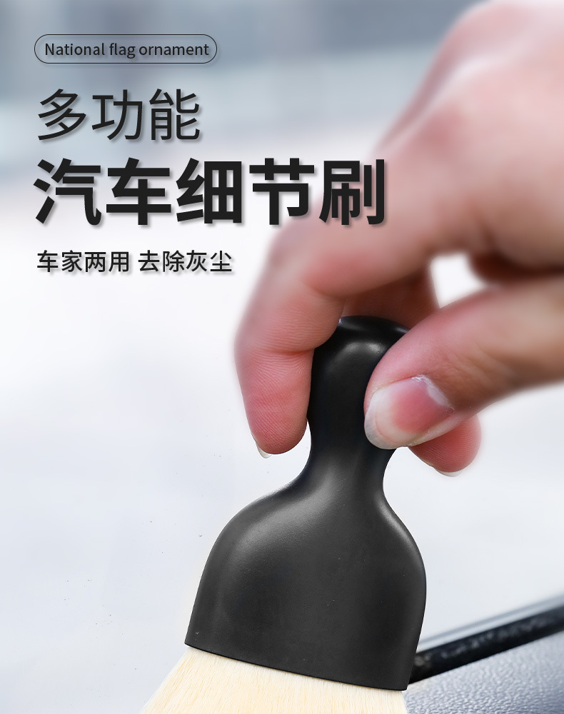 gG2cif6jytS1r/S4Pw3jvBbRyFQmUbeYswJo