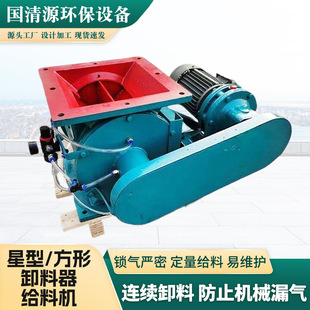 늄��i�����F؛���I���m�O��o�ϙC���m���Ҷ��O�����ж؛�y