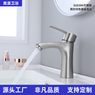 �Q��304���P䓾��TϴĘ��ˮ���^���o�U���^�l���g�������^