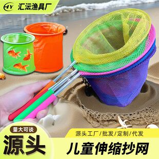 ���P䓝O�W��ͯ����׽���x�W�����WС���W�����ۯB�W��sץ�~