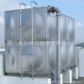 冷却塔;塑机辅机;供水设备