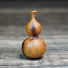 ��Ȼ�ד���ľС���J��������ƽ�������[���ֹ�ľ�������Ʒ