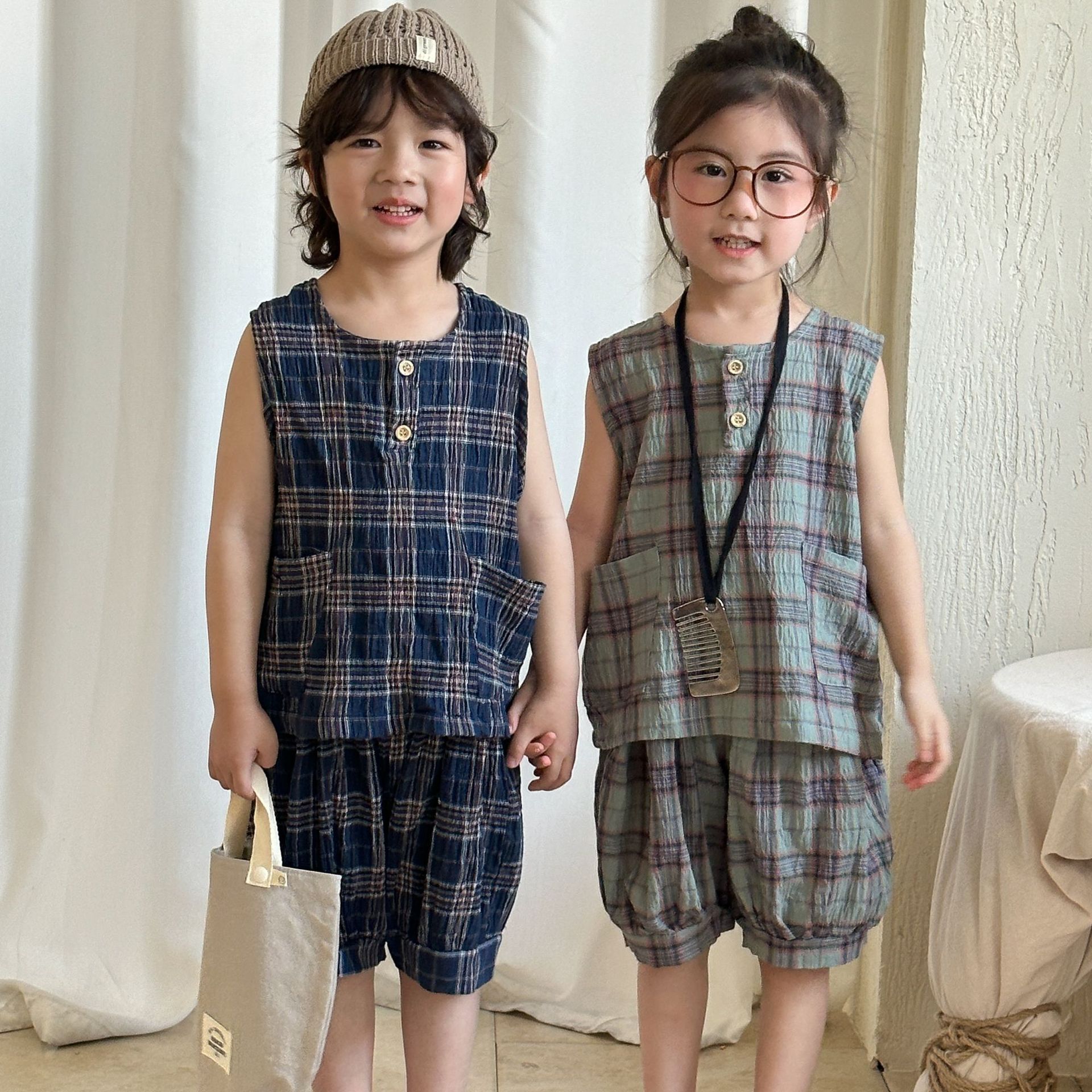 2024-12-14 110359.jpg