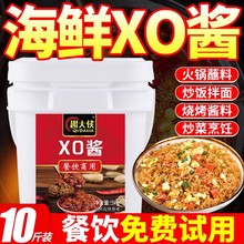 ���rXO�u���ð���u�����������պ�u�������պ�ϲ��Ͱ���l�b