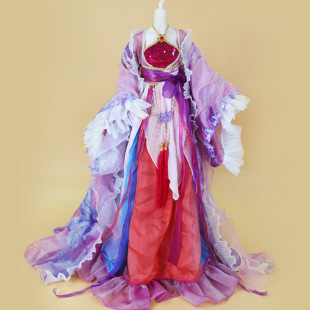 �±؄�3��bjd���¹��b���L�·���ͯԒ�������������b����60cm����