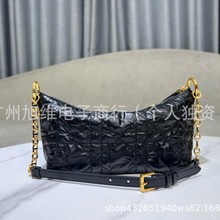 2024¿star hobo朗lִ ϻ̽а μҸ°