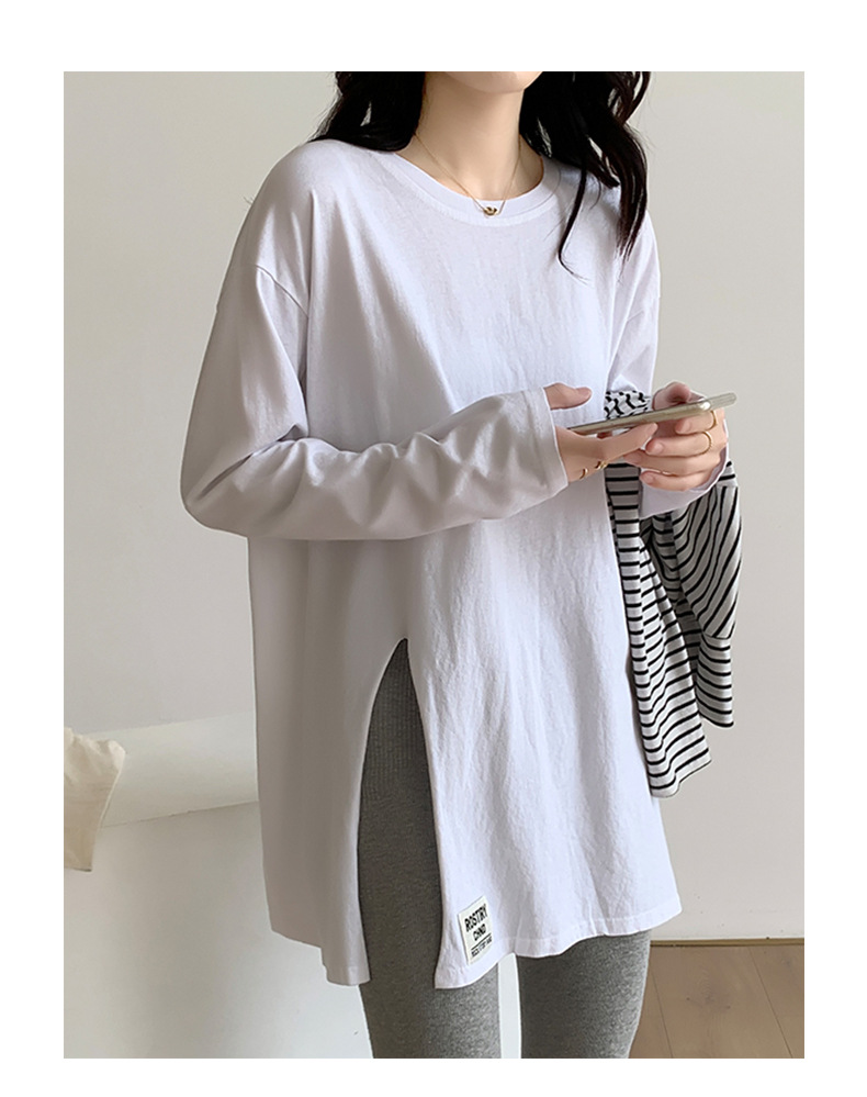 i2uUjf6mxdTrdS49SAV1xIdPjzL9zN/s8Q5Y