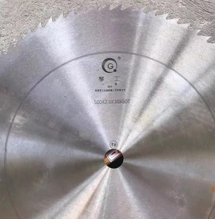 �ٹ�450-1000mm�Aľ�Ƭ�ٹ��Ƭ�Ͻ�䓳���ľ���и�Ƭľ���A�P�