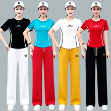 �ļ��V�������bŮ���¶�����������ֱͲ�Lѝ���������e�\�������