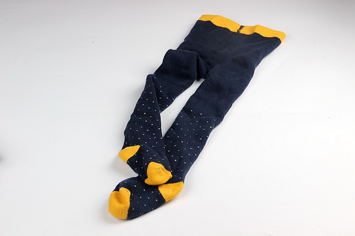 TB2EKiBcNHI8KJjy1zbXXaxdpXa_!!