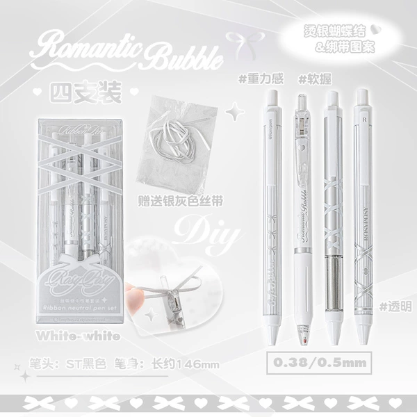 white-white