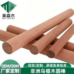 �M��ɳ�����Aľ��Aľ�l��ľľ��diy�ֹ�ľ���Aľ�����ܶȈAľ��