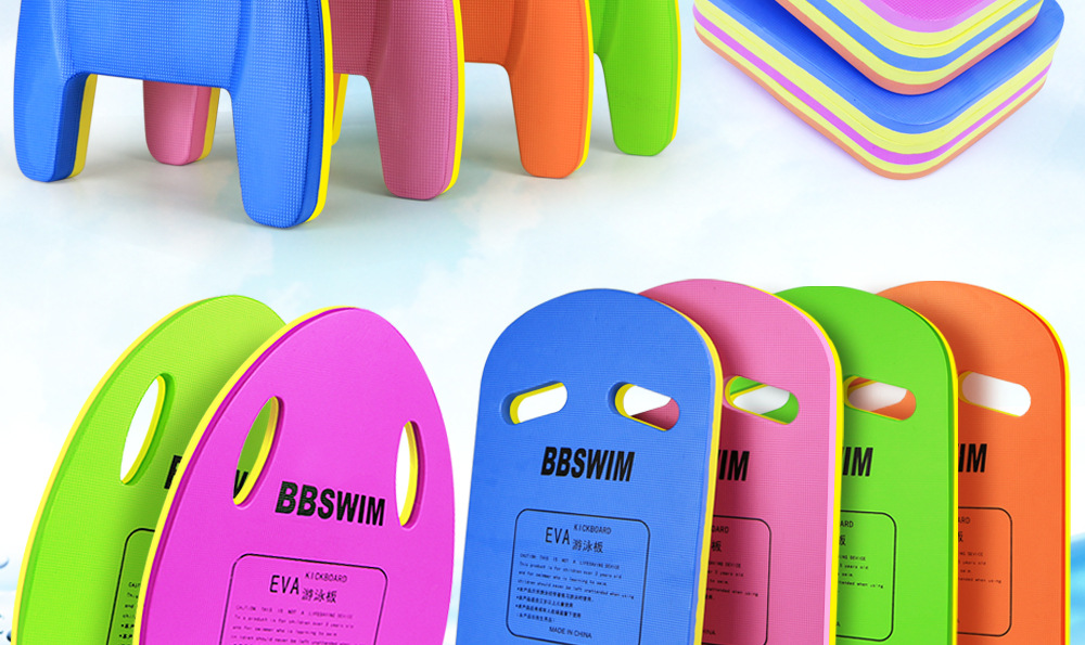 BB系列详情页_02