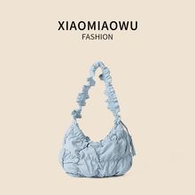 С�����s�����μ���nϵ�ް���ܽ녶�����e������б���Ů�߼���