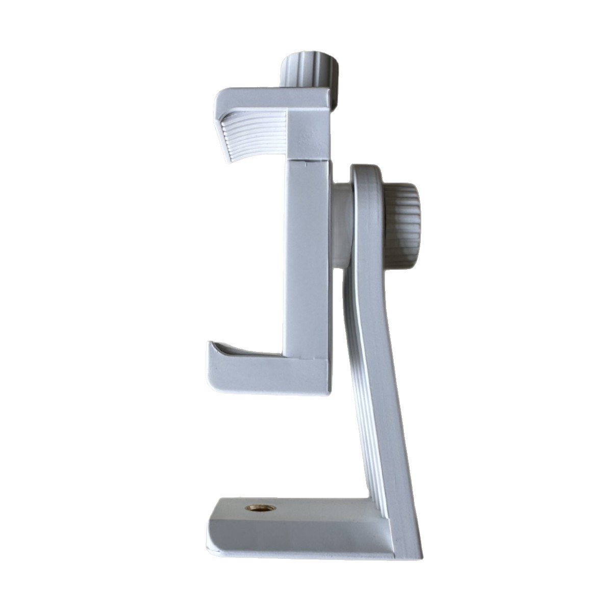 2025-05-06 11:18:09.jpg