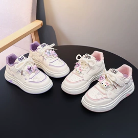 童运动鞋;童皮鞋;童凉鞋