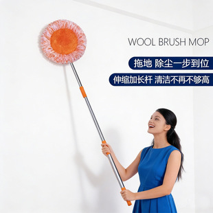 ���տ�̫ꖻ��f���ϰѳ��m�ۼ��õشu�컨�����s�ϵ��坍�ϰ�