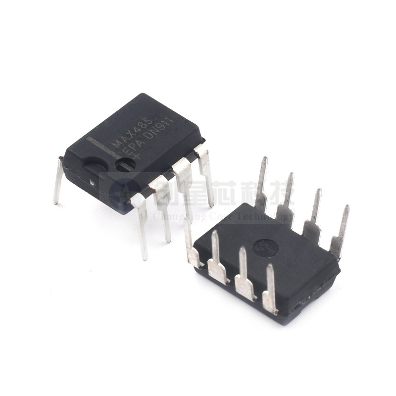 O1CN01r2Qq9T1cV8aq61s1n_!!2206